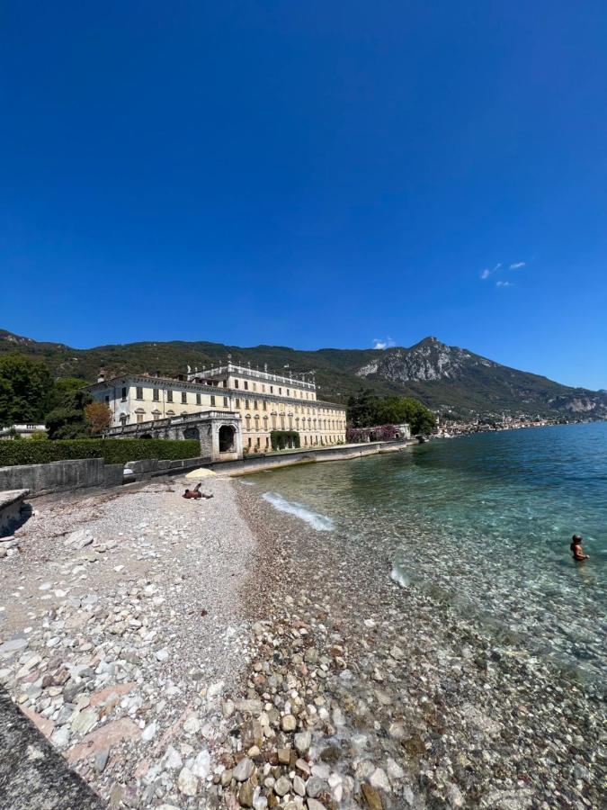 Apartment Al Da Lilly