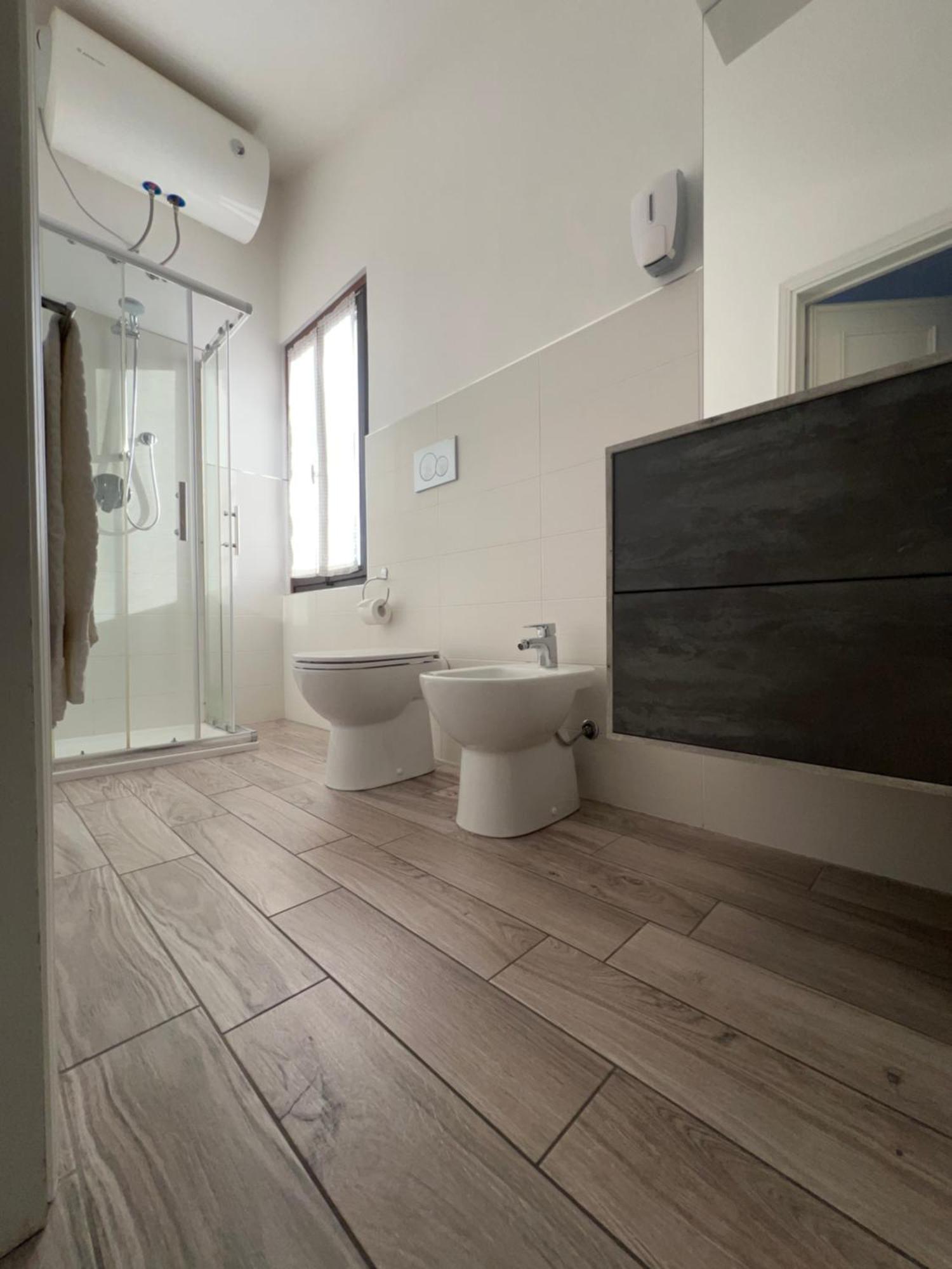 Apartment Al Da Lilly Gargnano