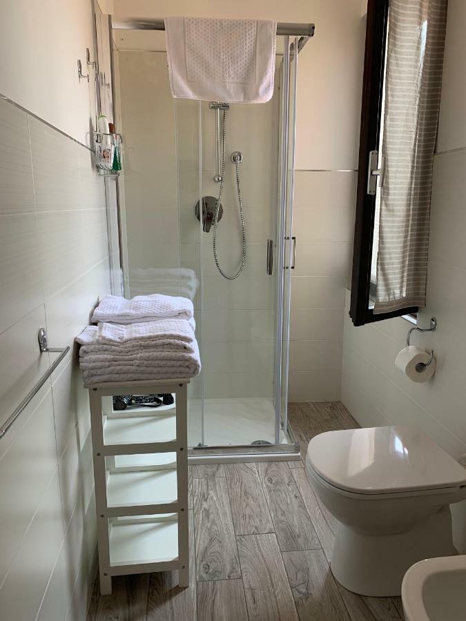 Apartment Al Da Lilly Gargnano